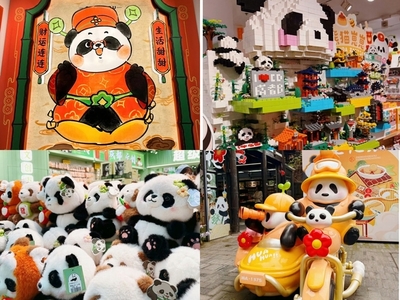 城市文化與傳播學(xué)院開展專題調(diào)研及“IDEA蘇州”大賽宣講，聚焦數(shù)字文化創(chuàng)意軟件開發(fā)